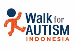 Walk for Autism Street Hunting Photo Contest 2013